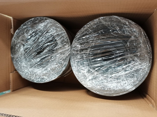Wrap-Around Heat Shrinkable Sleeves With Closure Patch For Pipe Joint Coating