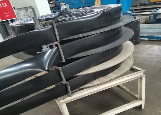 Heat Shrinkable Wrap Tape For Pipe Corrosion Protection