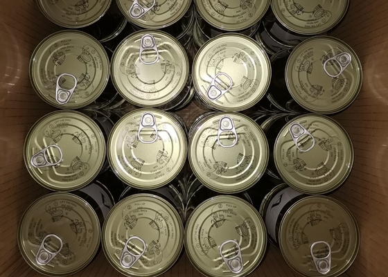 Liquid epoxy primer  solvent-free two component Part A and Part B