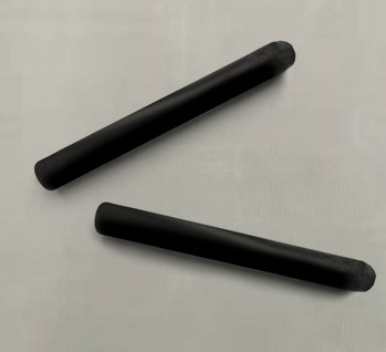 PE Melt Repair Stick  For  Fill Of Cracks And Holes Of Anti Corrosion Coating Layer.