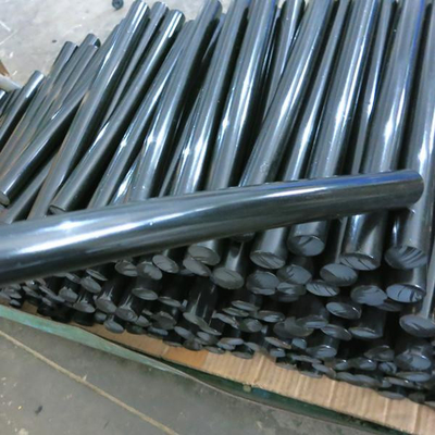 PE Melt Repair Stick  For  Fill Of Cracks And Holes Of Anti Corrosion Coating Layer.