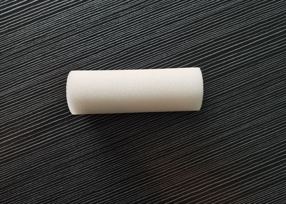 Two parts Epxoy primer Applicator Pads  Paint Roller Brush kit