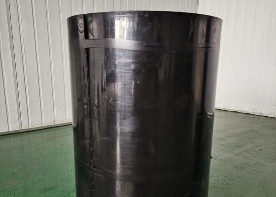 Equate DIRAX Brand directional drill Sleeves  including one main sleeve and one cone sleeve with fiberglass reinforced