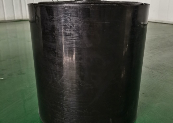 Equate DIRAX Brand directional drill Sleeves  including one main sleeve and one cone sleeve with fiberglass reinforced