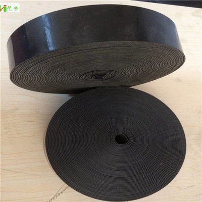 Heat Shrinkable Tape Without Epoxy Primer 2PE Coating System 30 m long each roll