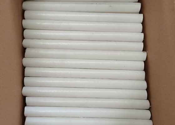 PE Melt Stick For Repair The 3LPE Heat Shrinkable Sleeves  25 mm x 305 mm