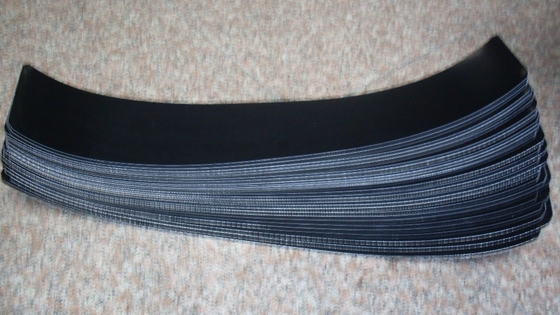 Closure Patch Of Wraparound Shrinkable Sleeves For Pipeline Joint Coating Corrosion Protection