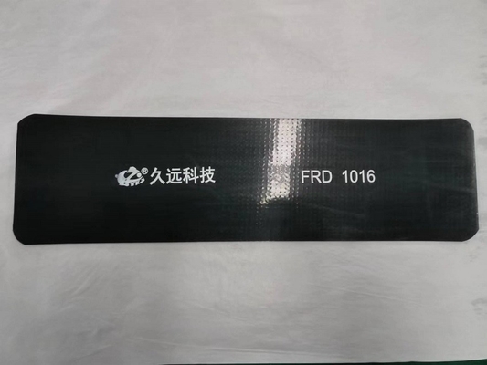 Fixed Closure Patch Of Wrapped Shrink Sleeves For Pipeline Joint Coating Corrosion Protection