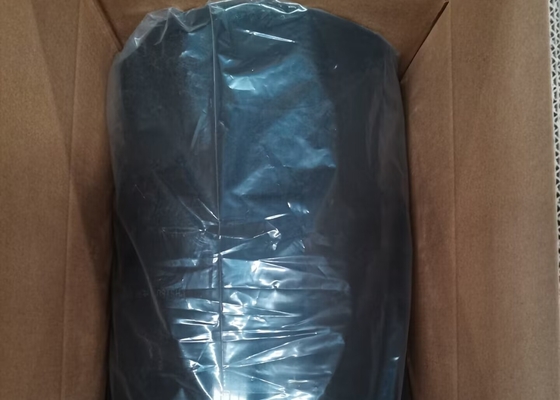 Field Joint Coatings Shrinkable materials with 30% Shrink Ratio and Solvent Resistance