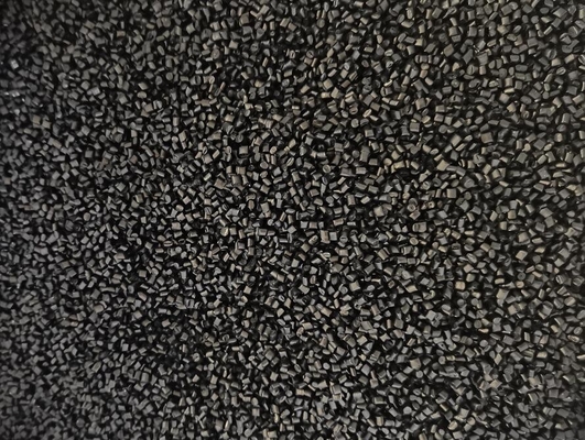 Granule  Form Hot Melt Adhesive Of Steel pipe Heat Shrinkable Sleeves For Steel Pipe Joints