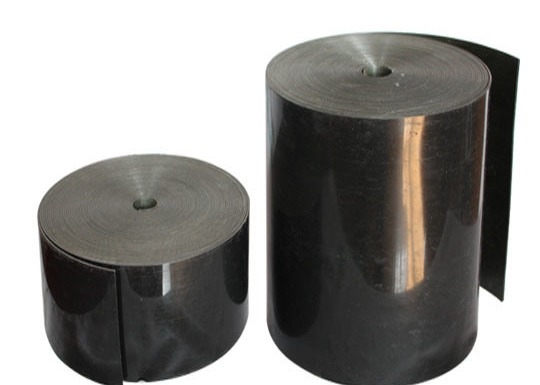 Field Joint Coatings - Heat Shrinkable Tape Compatible with 3LPE/DFBE/FBE/CTE
